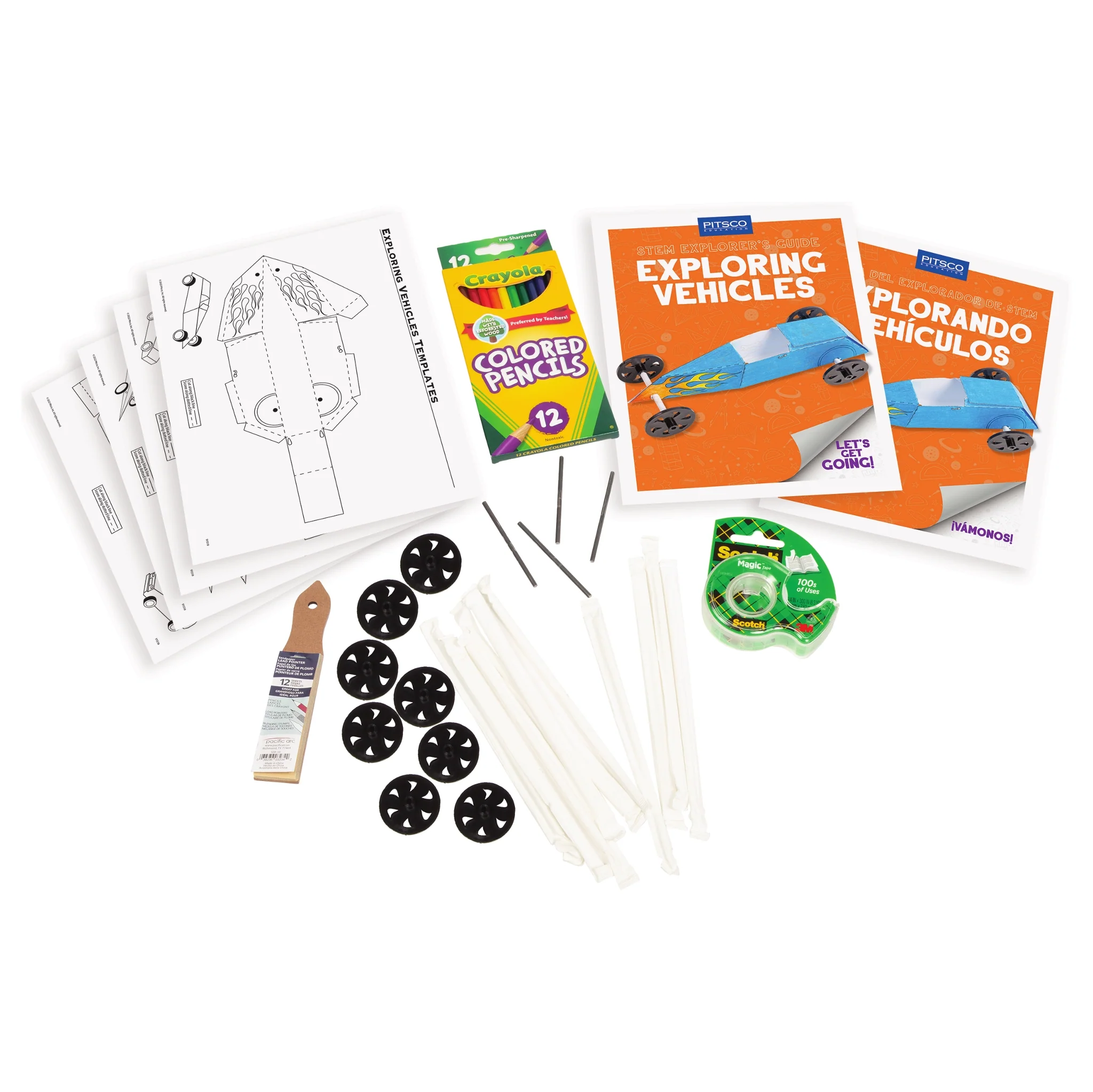 Product image 8