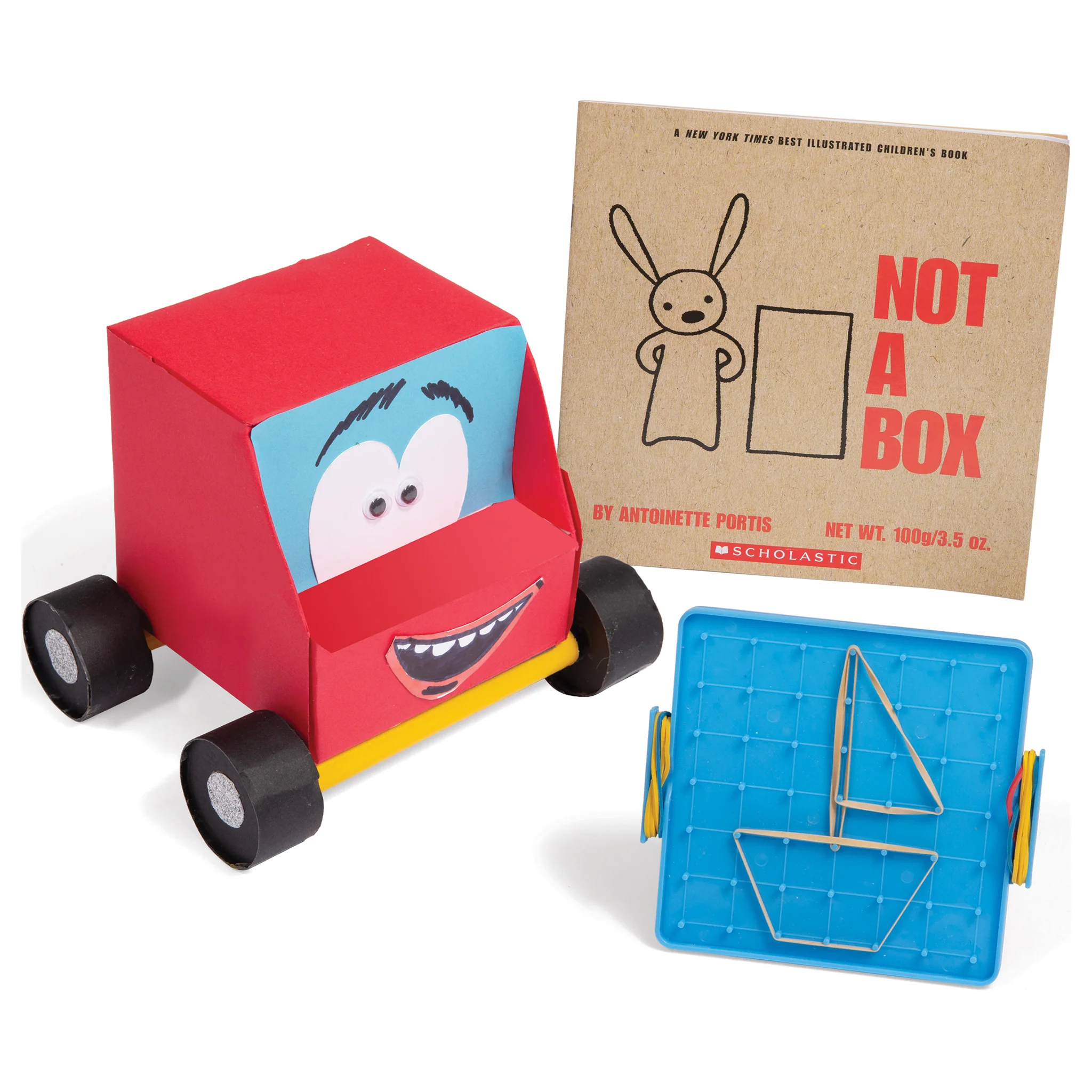 Product image 3