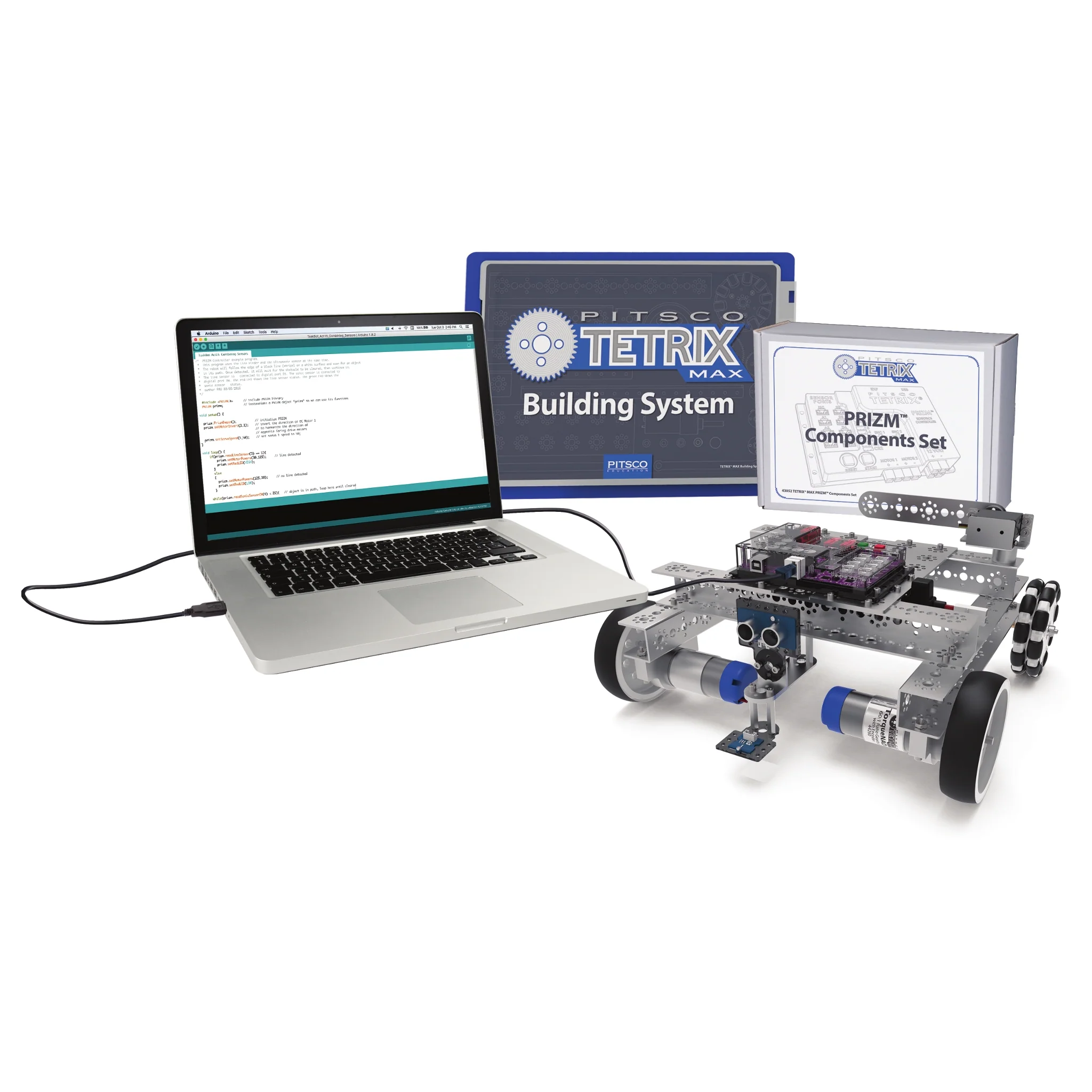 Product image 5