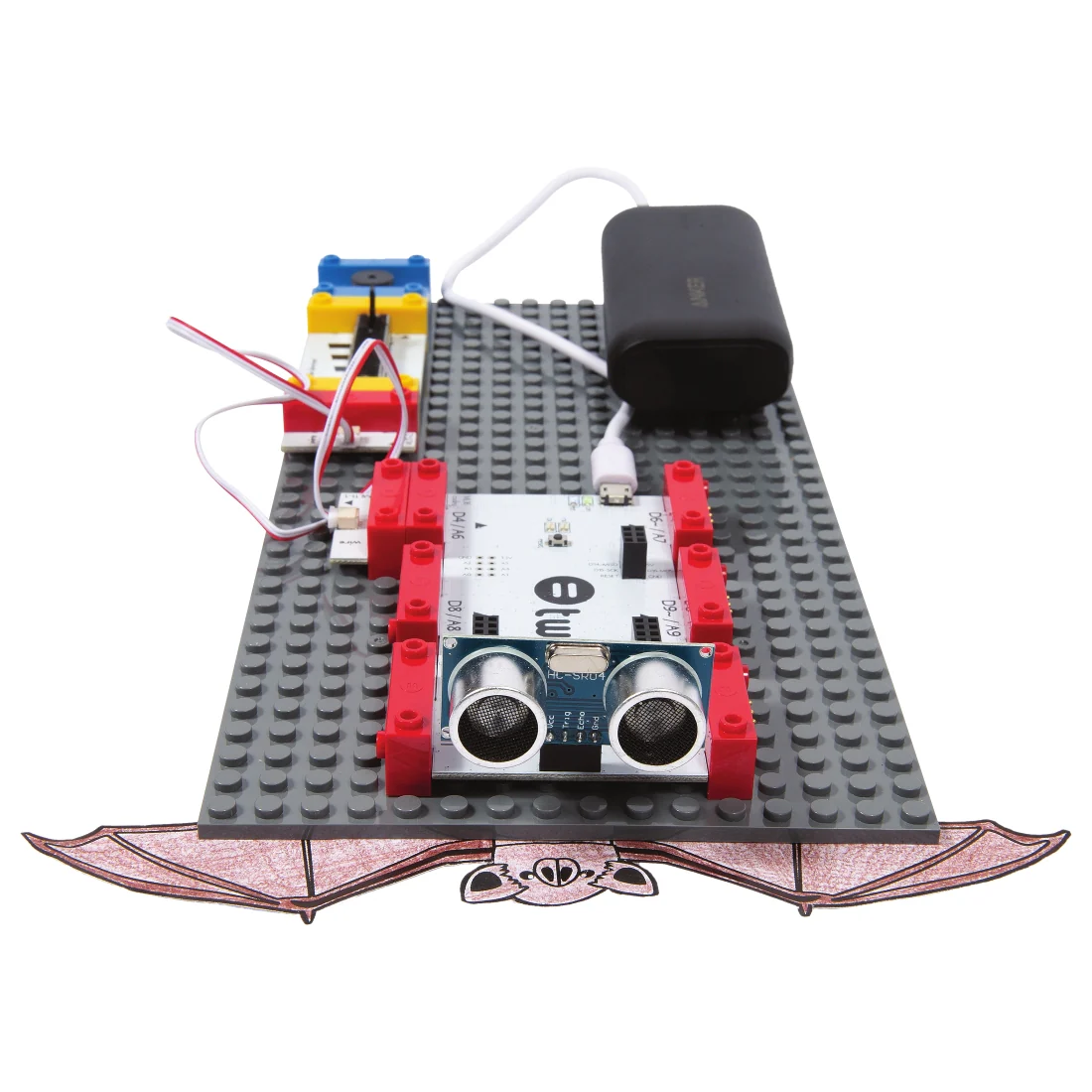 Product image 4